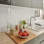 Lavie Maison Balneo Garden Flat * Bordeaux