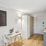 Apartment Lavie Maison Balneo Garden Flat
